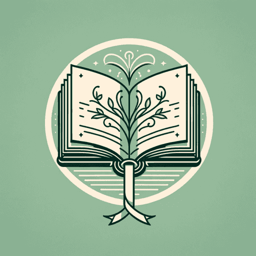 Guide cover image