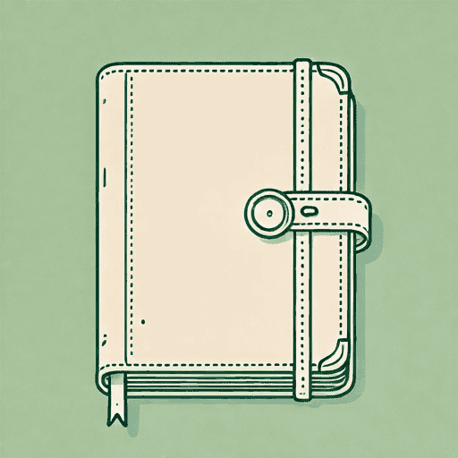 Guide cover image